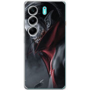 Чохол BoxFace Tecno Camon 40 