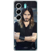 Чохол BoxFace Tecno Camon 40 