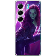 Чохол BoxFace Tecno Camon 40 