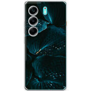 Чохол BoxFace Tecno Camon 40 