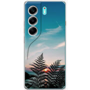 Чохол BoxFace Tecno Camon 40 