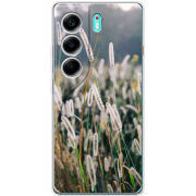 Чохол BoxFace Tecno Camon 40 