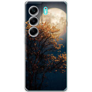 Чохол BoxFace Tecno Camon 40 