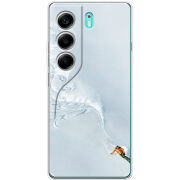 Чохол BoxFace Tecno Camon 40 