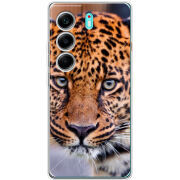 Чохол BoxFace Tecno Camon 40 