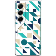 Чохол BoxFace Tecno Camon 40 