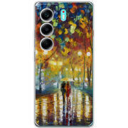 Чохол BoxFace Tecno Camon 40 