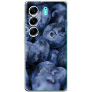 Чохол BoxFace Tecno Camon 40 