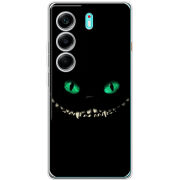 Чохол BoxFace Tecno Camon 40 