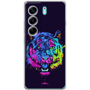 Чохол BoxFace Tecno Camon 40 