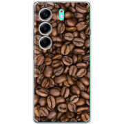 Чохол BoxFace Tecno Camon 40 