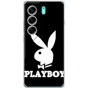 Чохол BoxFace Tecno Camon 40 