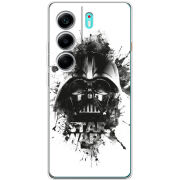 Чохол BoxFace Tecno Camon 40 