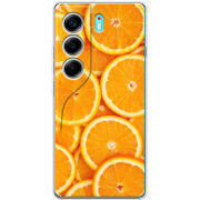 Чохол BoxFace Tecno Camon 40 