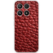 Чохол BoxFace Xiaomi 17 