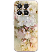 Чохол BoxFace Xiaomi 17 