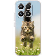 Чохол BoxFace Xiaomi 17 