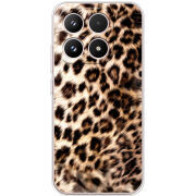 Чохол BoxFace Xiaomi 17 