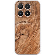 Чохол BoxFace Xiaomi 17 