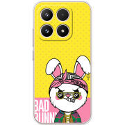 Чохол BoxFace Xiaomi 17 