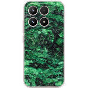 Чохол BoxFace Xiaomi 17 