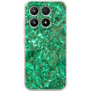 Чохол BoxFace Xiaomi 17 