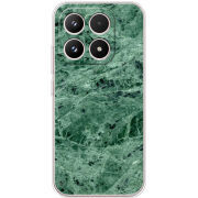 Чохол BoxFace Xiaomi 17 