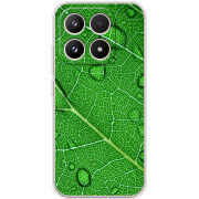 Чохол BoxFace Xiaomi 17 