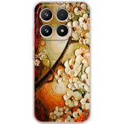 Чохол BoxFace Xiaomi 17 