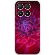 Чохол BoxFace Xiaomi 17 