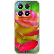 Чохол BoxFace Xiaomi 17 