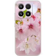 Чохол BoxFace Xiaomi 17 