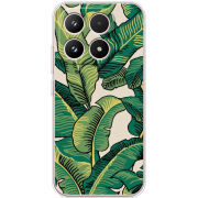 Чохол BoxFace Xiaomi 17 