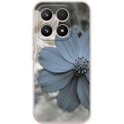 Чохол BoxFace Xiaomi 17 