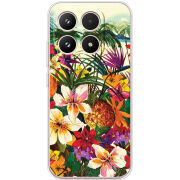 Чохол BoxFace Xiaomi 17 