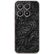 Чохол BoxFace Xiaomi 17 