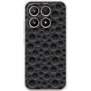 Чохол BoxFace Xiaomi 17 