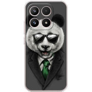 Чохол BoxFace Xiaomi 17 