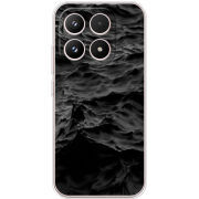 Чохол BoxFace Xiaomi 17 