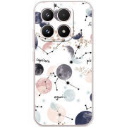 Чохол BoxFace Xiaomi 17 