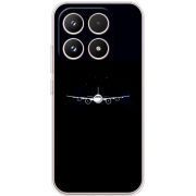 Чохол BoxFace Xiaomi 17 