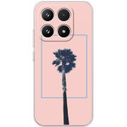 Чохол BoxFace Xiaomi 17 