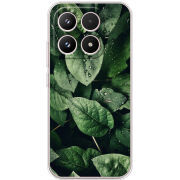 Чохол BoxFace Xiaomi 17 