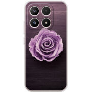 Чохол BoxFace Xiaomi 17 