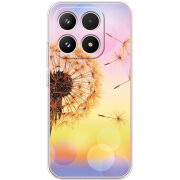 Чохол BoxFace Xiaomi 17 