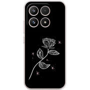 Чохол BoxFace Xiaomi 17 