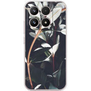 Чохол BoxFace Xiaomi 17 