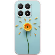 Чохол BoxFace Xiaomi 17 