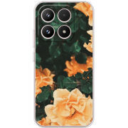 Чохол BoxFace Xiaomi 17 