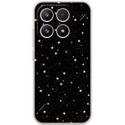 Чохол BoxFace Xiaomi 17 